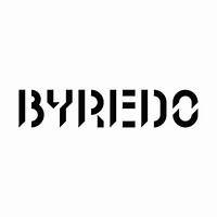 Byredo brand perfume