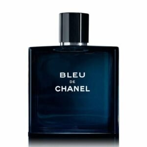 Bleu de Chanel Perfume