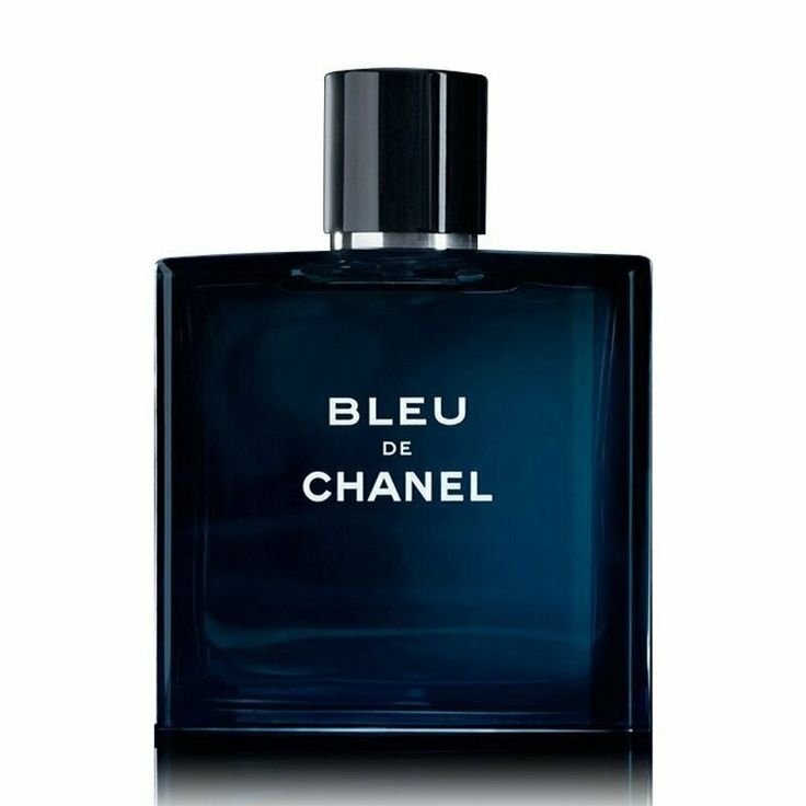 Bleu de Chanel Perfume Bleu de Chanel Perfume