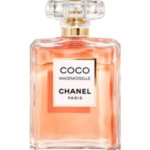 Coco Mademoiselle Eau de Parfum