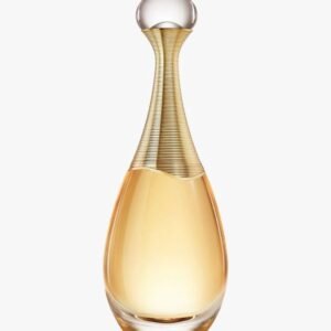 Jadore perfume
