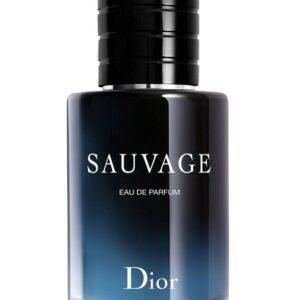Sauvage perfume