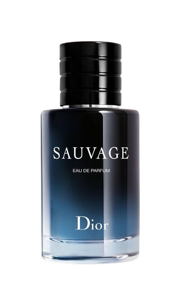 Sauvage perfume Sauvage perfume