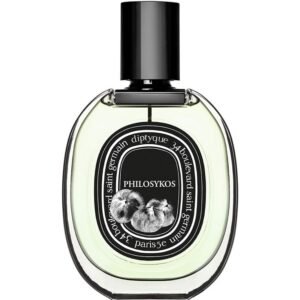 Philosykos Perfume