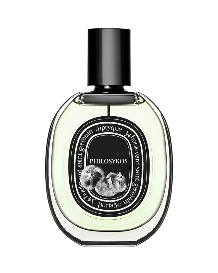 Philosykos Perfume
