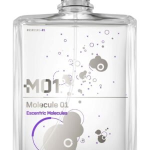 Molecule 01 Perfume