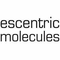 Escentric Molecules perfume brand