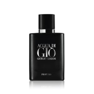 Acqua di Giò Profumo perfume