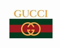 Gucci perfume brand