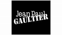Jean Paul Gaultier perfume brand