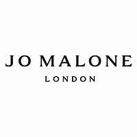 Jo Malone perfume brand
