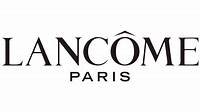 lancome perfume brand