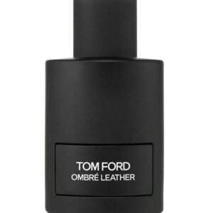 Ombre Leather Perfume