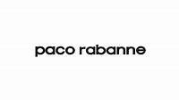 Paco Rabanne perfume brand