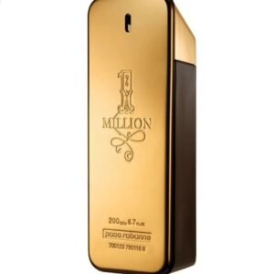 1 Million Perfume