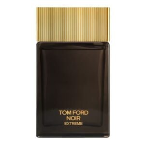 Noir Extreme Perfume