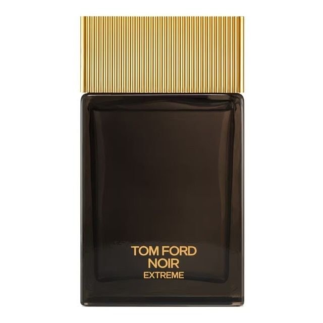 Noir Extreme Perfume Noir Extreme Perfume