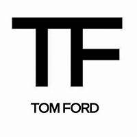 Tom Ford perfume brand