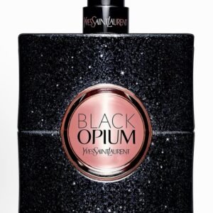 Black Opium
