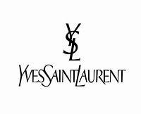 YSL perfume brand