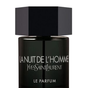 La Nuit de L’Homme perfume