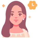 Fragrances For Women