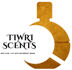 Tiwri Scents finder